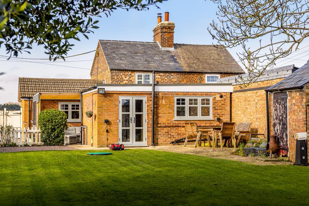 The Cottage (Fleet)-12.jpg