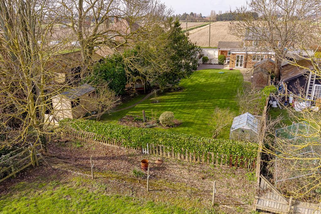 The Cottage (Fleet)-54.jpg