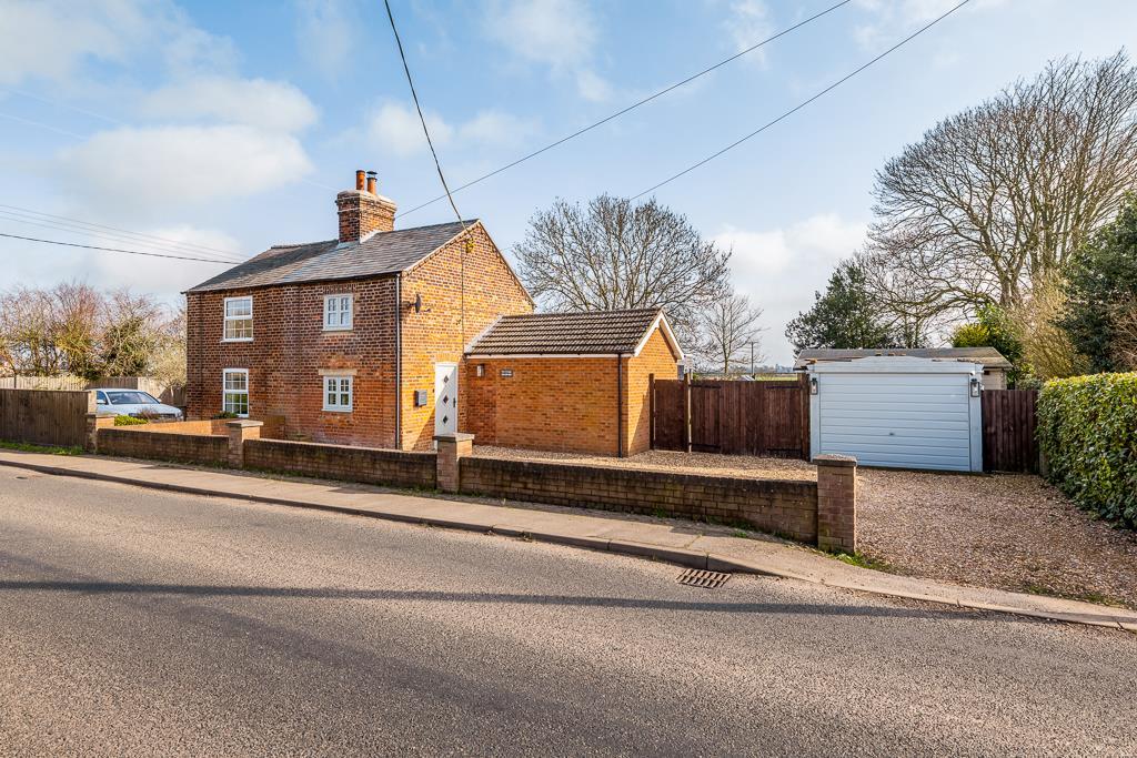 The Cottage (Fleet)-1.jpg