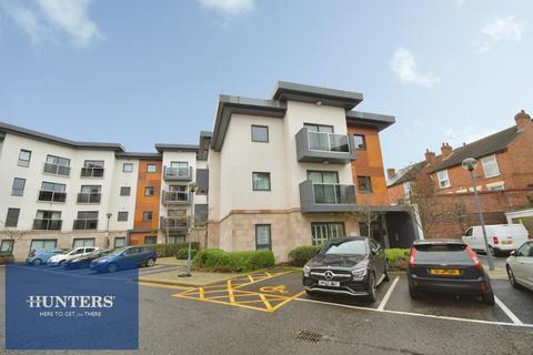 undefined, The Maltings, Chatsworth Road, Brampton, Chesterfield, S40 2FS