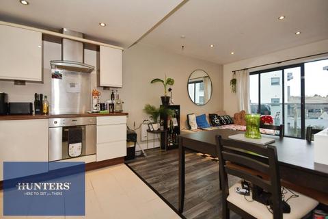 undefined, The Maltings, Chatsworth Road, Brampton, Chesterfield, S40 2FS