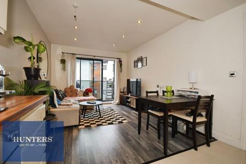 undefined, The Maltings, Chatsworth Road, Brampton, Chesterfield, S40 2FS