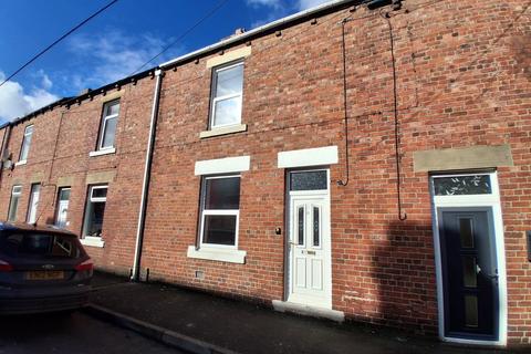 undefined, 15 Elm Street, Stanley DH9