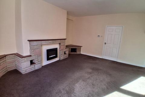 undefined, 15 Elm Street, Stanley DH9
