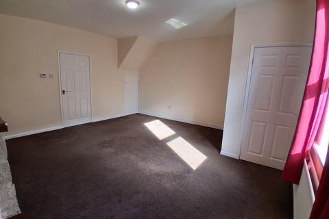 undefined, 15 Elm Street, Stanley DH9