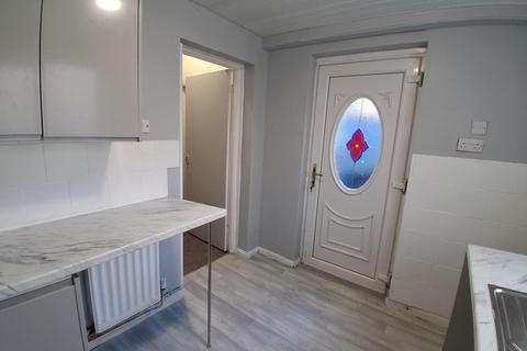 undefined, 15 Elm Street, Stanley DH9
