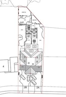 undefined, The Spinney, Beaconsfield, Buckinghamshire, HP9