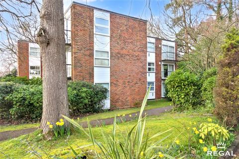 2 bedroom apartment for sale, Lingwood Close,, Bassett, Southampton, SO16