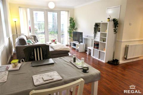 2 bedroom apartment for sale, Lingwood Close,, Bassett, Southampton, SO16