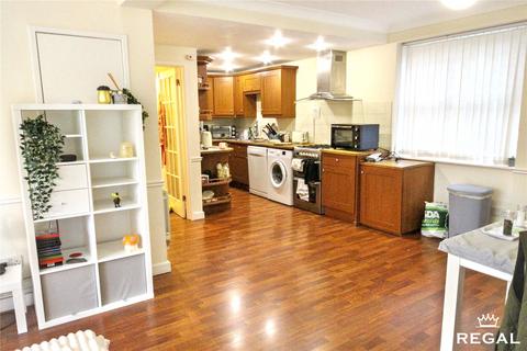 2 bedroom apartment for sale, Lingwood Close,, Bassett, Southampton, SO16