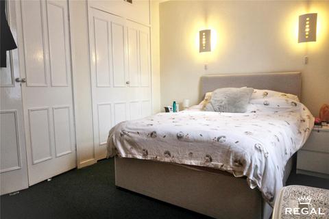 2 bedroom apartment for sale, Lingwood Close,, Bassett, Southampton, SO16