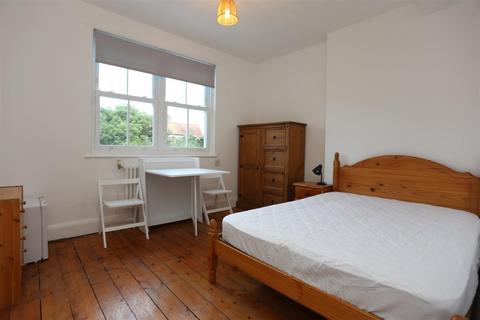 undefined, Dyke Road, Brighton