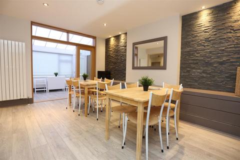undefined, Dyke Road, Brighton