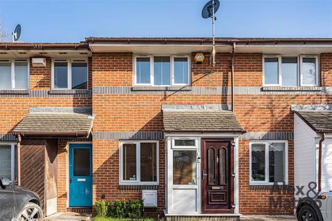 undefined, Henley Drive, Bermondsey, SE1