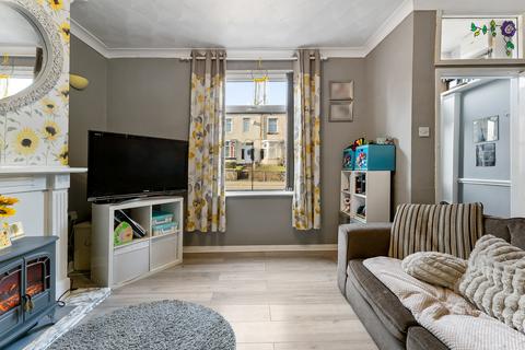2 bedroom terraced house for sale, Ormskirk Road, Wigan, WN5