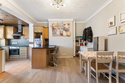 2 bedroom terraced house for sale, Ormskirk Road, Wigan, WN5