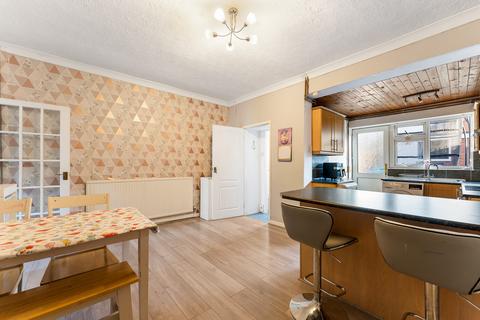 2 bedroom terraced house for sale, Ormskirk Road, Wigan, WN5