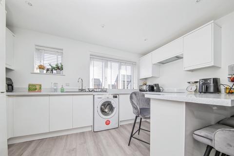 2 bedroom house for sale, Britannia Road, Ipswich