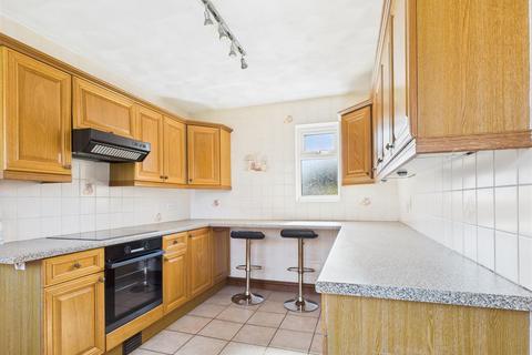 undefined, Howe Road, Norton, YO17