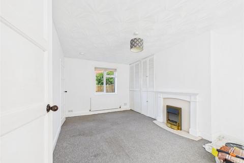 undefined, Howe Road, Norton, YO17