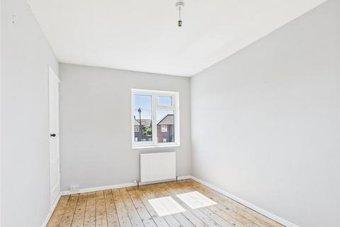 undefined, Howe Road, Norton, YO17