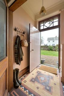 undefined, Tigh Na Darroch, Lempockwells Road, Pencaitland, Tranent