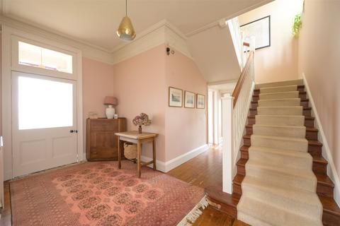 undefined, Tigh Na Darroch, Lempockwells Road, Pencaitland, Tranent