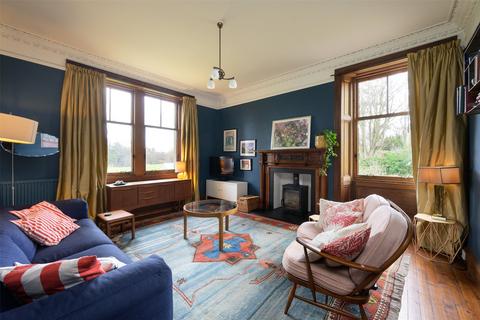 undefined, Tigh Na Darroch, Lempockwells Road, Pencaitland, Tranent