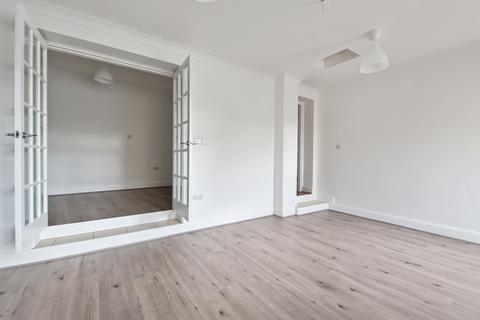 1 bedroom flat to rent, Burnley Road London NW10
