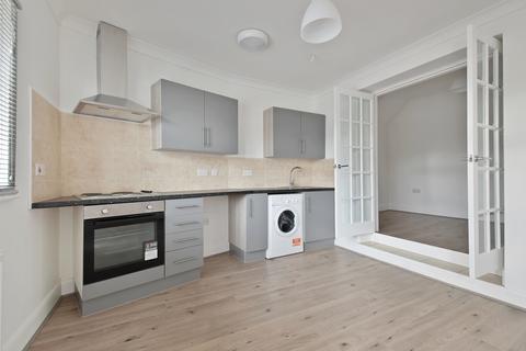 1 bedroom flat to rent, Burnley Road London NW10