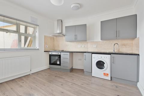 1 bedroom flat to rent, Burnley Road London NW10