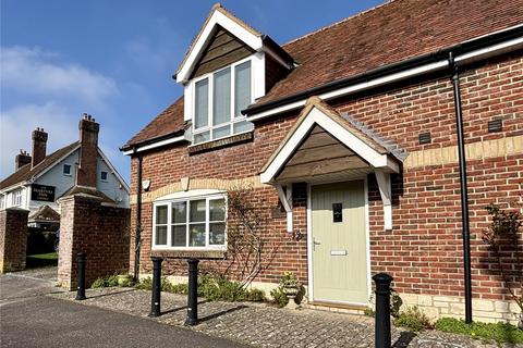 undefined, 49B Main Road, Tolpuddle, Dorchester, Dorset, DT2