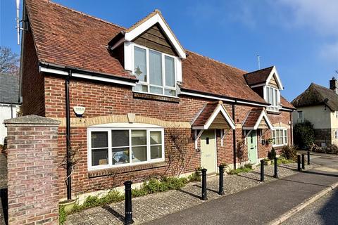 undefined, 49B Main Road, Tolpuddle, Dorchester, Dorset, DT2