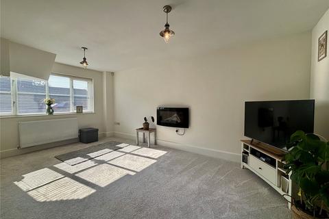 undefined, 49B Main Road, Tolpuddle, Dorchester, Dorset, DT2
