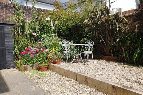undefined, 49B Main Road, Tolpuddle, Dorchester, Dorset, DT2