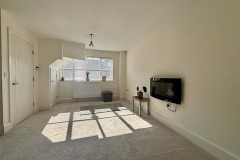 undefined, 49B Main Road, Tolpuddle, Dorchester, Dorset, DT2
