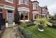 Additional image 32 of Southend Avenue, Darlington
