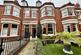 Additional image 33 of Southend Avenue, Darlington