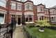 Additional image 34 of Southend Avenue, Darlington
