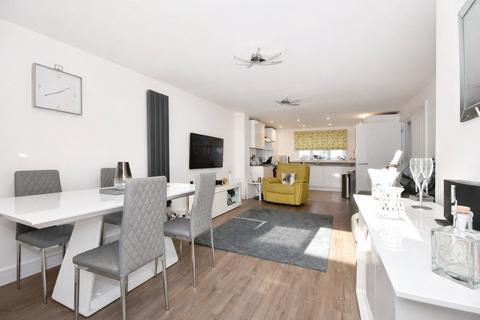 undefined, Beach Mews, Broadstairs
