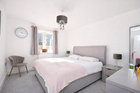 undefined, Beach Mews, Broadstairs