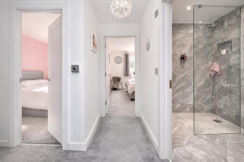 undefined, Beach Mews, Broadstairs