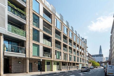 Blackfriars Road, London SE1