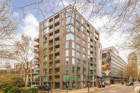 3 bedroom flat for sale, Blackfriars Road, London SE1