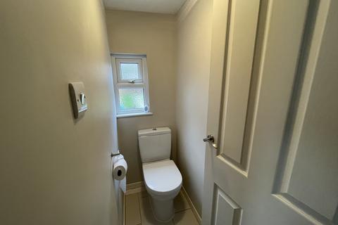 undefined, Western Road, Goole, DN14 6RD