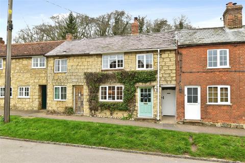 undefined, Oving Road, Whitchurch