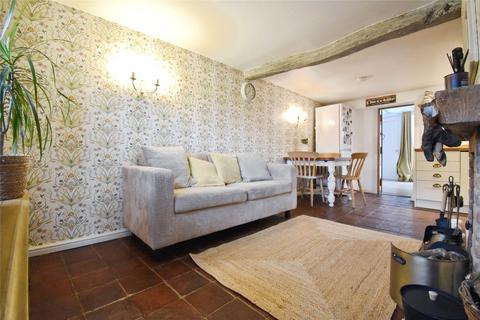 undefined, Oving Road, Whitchurch