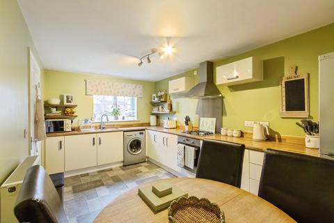 undefined, Cedar Drive, Leeds LS14
