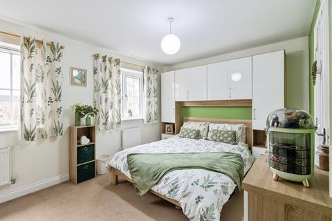 undefined, Cedar Drive, Leeds LS14