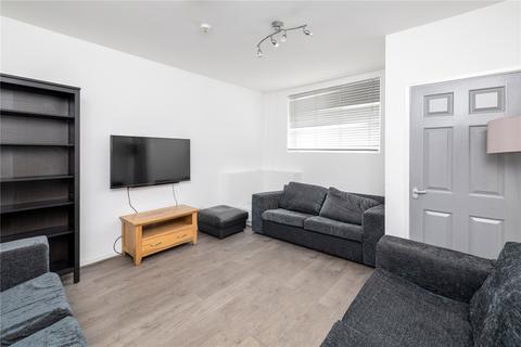 undefined, Smithdown Road, Liverpool, Merseyside, L15